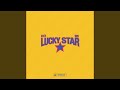 Lucky Star