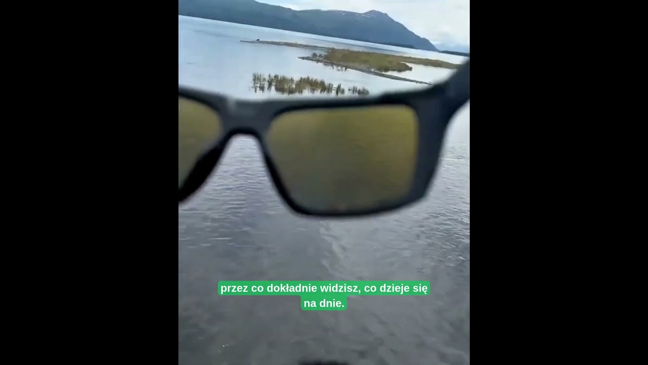 Zobacz jak działają