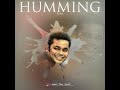 Chinna Chinna Aasai AR Rahman Humming Aravindswamy Mani Ratnam Roja Whatsapp Status