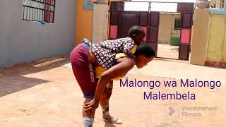 Download lagu Malongo Wa Malongo_Malembera mp3