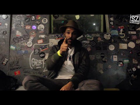 Portrait Bûche - UN*DEUX