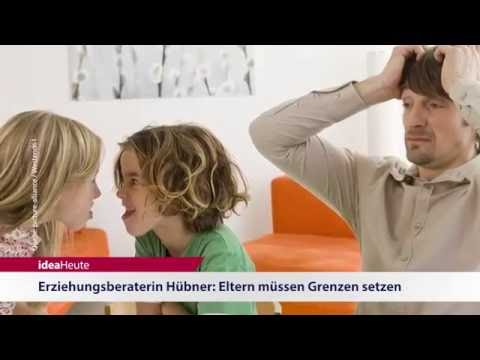 ideaHeute vom 01 06 2016 - Erziehung - Predigt - Gefangener des Monats