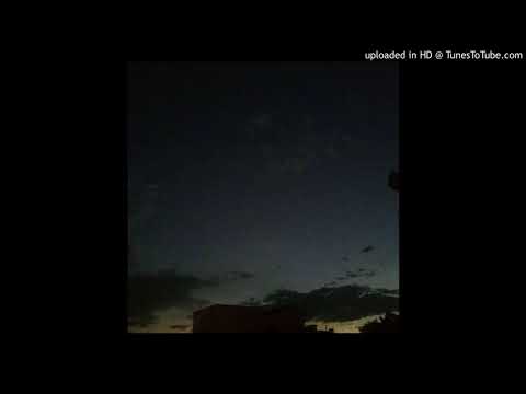 je$$e - nightmare (prod. bleach)