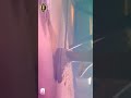 NAZRIYA IN TRANCE I M A BITCH I M A BOSS TRIPPY BGMDRUGS Nazriya Trance BitchBoss Status