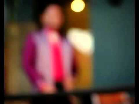 ADI LIANDRA - JANDAKU