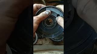 Download lagu MAXIMIZE 100% OF THE POWER OF THE SUPRA X 125 #shorts mp3 Download lagu MAXIMIZE 100% OF THE POWER OF THE SUPRA X 125 #shorts mp3