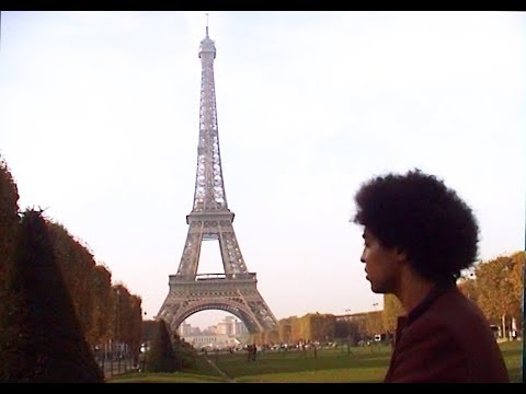 Video thumbnail for Too Old for My Tears