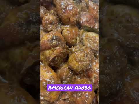 #food#shortvideo#hashtags#foodie