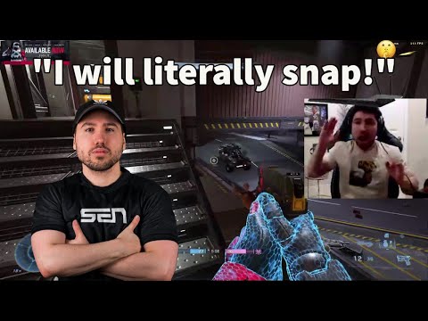 Royal2 Is Getting In Some Quality Practice During His Suspension!!