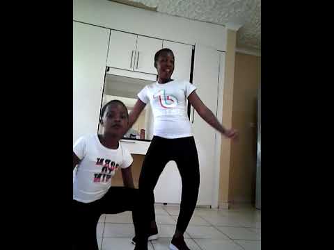 Mai tt ft lazzie t huya undinyepere😍😍