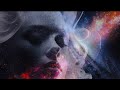 DORO - ThunderSpell