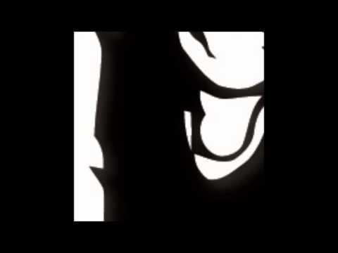 Bomba video