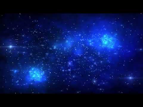 67 05 28 0338C Philippians 3 May 28 1967 Dr Wierwille Phi; Gal; Joh; Act; 1Co;