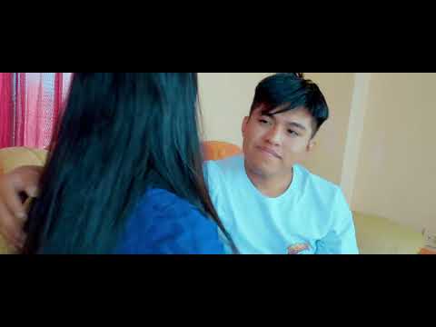 Sonrisa Azul - Antonio Camaque