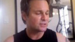 Ask Sam Harris #52 Smile, Adoption, Remixes, War with Obama, Kathy Griffin's Life on the A-List