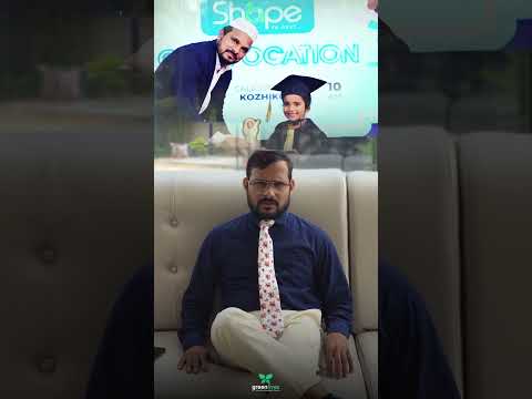 Business Training Feedback