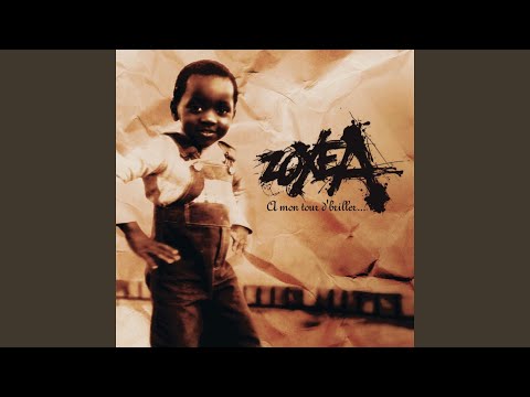 Y'a qu'ça à faire (feat. Lord Kossity)