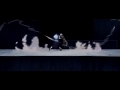 Anime MEP Part 11 Trigger