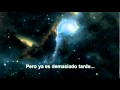 Lena Katina - Time Of The Moon (Español) 