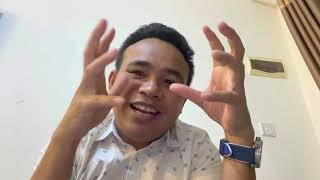ដៃគូធុរកិច្ចធនធានមនុស្ស (HR Business Partner)