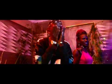 ELACHI (MAFISI DANCE VIDEO) - BULL GGHANI . LUKA PELLAR . STOMODY