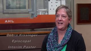 Virtual Support Groups