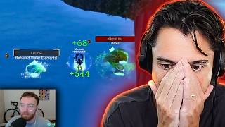 Hardcore WoW 380: Survival Lessons & Full Breakdown