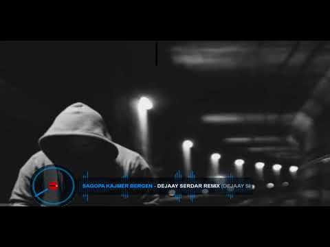 dj serdar new remıx 2018