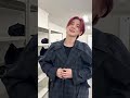 Most Unserious Kpop Tiktok I Ve Ever Seen Tiktok Funny Kpop Fyp Shorts