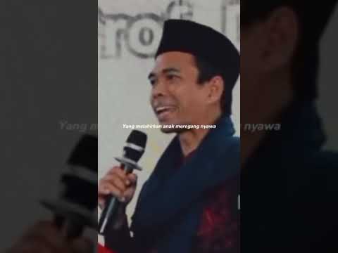 <p>#ceramah<br />
#ustadabdulsomad<br />
#uas<br />
#short<br />
#ceramah<br />
#pidato</p>
<p>#ceramah<br />
#ustadabdulsomad<br />
#uas<br />
#short<br />
#ceramah<br />
#pidato</p>