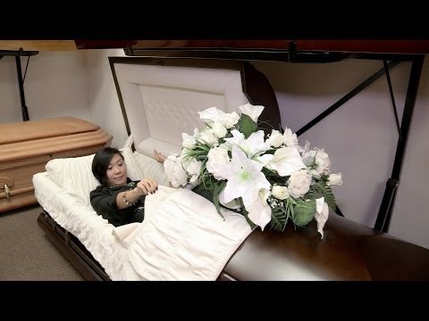 download lagu mp3 mp4 Casket Shopping, download lagu Casket Shopping gratis, unduh video klip Casket Shopping