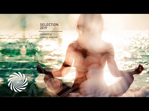 Osher - Human Machine