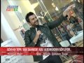 Gökhan Tepe - Kirmizi Hali @ Mehmet'in ...