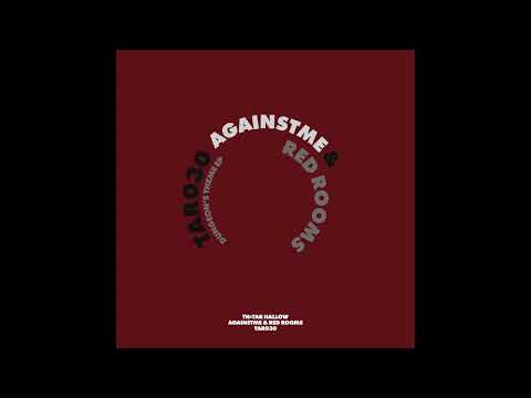 AgainstMe & Red Rooms - Dungeon's Theme [SOMA SELECTS Premiere]