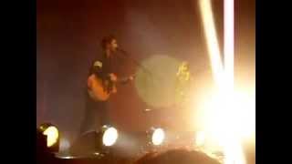 Silence 4 @ Meo Arena - &quot;My Friends&quot;