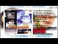 GARDISH Enhanced ALL SONGS