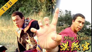 Download lagu Donnie Yen kembali dengan seni bela diri tak tertandingi, mengirim musuhnya ke surga dengan telapak mp3