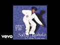 Solly Moholo Banaka Nako Ea Me E Haufi Official Audio