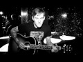 The Gaslight Anthem I Old Haunts I Acoustic Set I ...