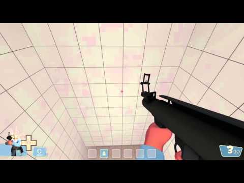 jump_4starters trickjumps