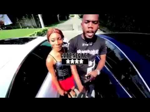 Bk Manadja Code Secret