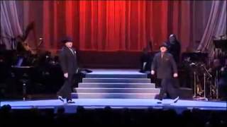 ► Brush Up Your Shakespeare ◄ (lyrics below)