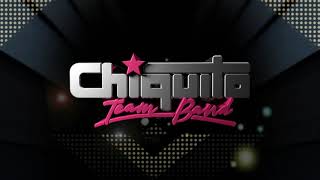 Lo Aprendió Conmigo Lyrics English Translation