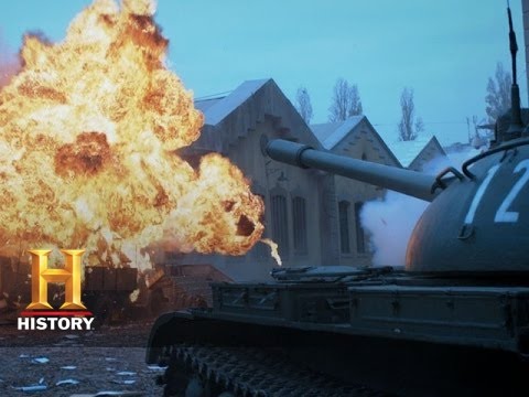 Legacy of World War I | History