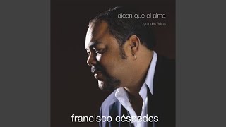 Dicen Que El Alma Lyrics English Translation