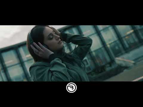 Ömer Bükülmezoğlu - Where Are You (Official Music) #ReleaseSoul