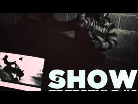 GS ( BOSH MILLI ) HOPOE MOE DE