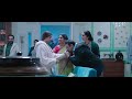 Emito Idhi Sad Version 4K Video Song Rang De Nithin Keerthy Suresh Devi Sri Prasad
