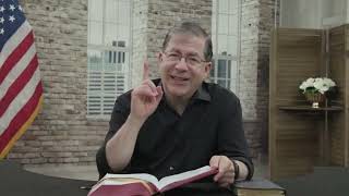 PFL-Daily Scripture Reading and Reflection: Lenten Journey: This Word Rouses Us - Apr. 16, 2025