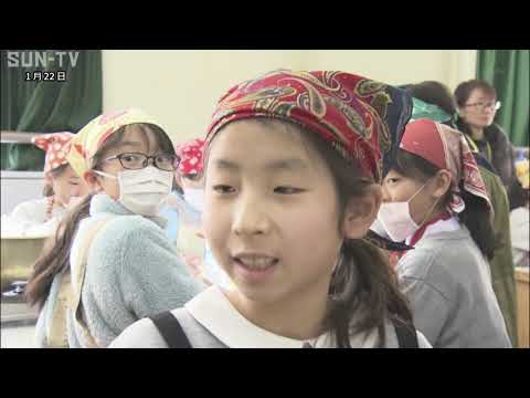 西宮市立生瀬小学校 西宮市 の動画 動画検索 ガッコム